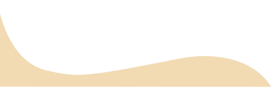css